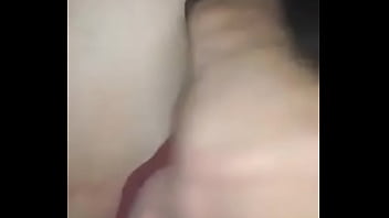 tubos de tiro cum gay