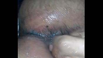 सबसे अच्छा समलैंगिक गुदा ल्यूब