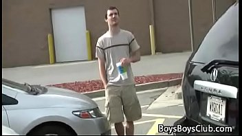 gay cock suck cum