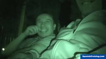 video khiêu dâm quan hệ tình dục qua đường hậu môn đồng tính nam mọt sách