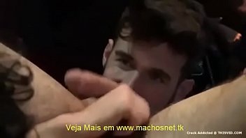 xxx big ass black men fucking black men gay raw