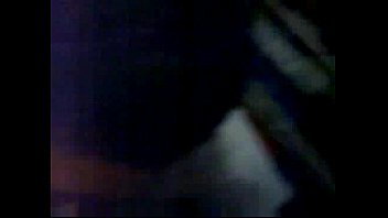 video sex đồng tính nam trong khu phố