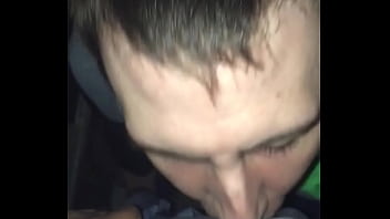 cum in mouth gay porn