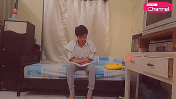những người đàn ông nóng bỏng stright có quan hệ tình dục đồng tính nóng bỏng với những người đàn ông stright nóng bỏng khác trong phim xxx gay