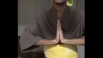 게이 섹스 뮤직 비디오
