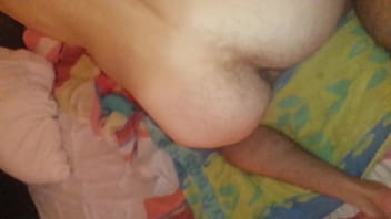 vidéo de sexe gay dans la chambre