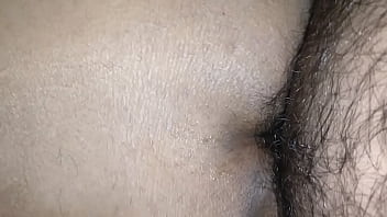 ngực lông video sex đồng tính Ả rập
