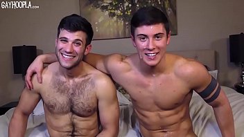 gay furry blowjob por