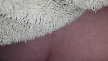 무료 게이 아시아인 근육 포르노