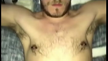 khiêu dâm đồng tính chaturbate châu á kiêm