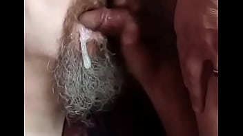 hoang dã đồng tính nam châu á khiêu dâm