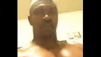 gay home made video of sex tumblr