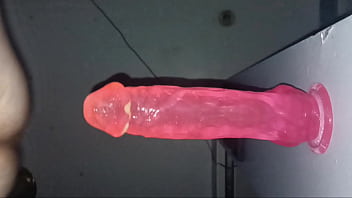 huge cum gay tumblr