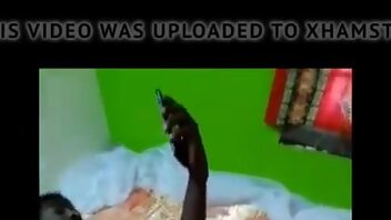 xxx समलैंगिक पुरुषों 69 एक ही समय में ब्लोइंग और कमिंग