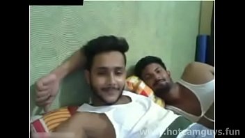 video sex đồng tính nam châu Á và da trắng tumblr