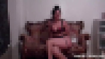 como é dar um boquete gay