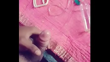 indian gay sex video .com
