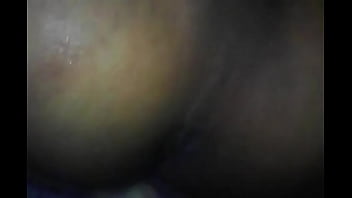 gay men giving straight man blowjob