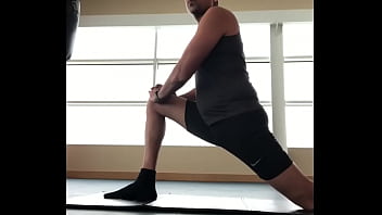 समलैंगिक दे रहे हैं सबसे अच्छा दोस्त गर्म blowjob
