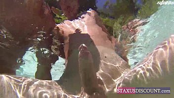 blowjob gay porno de piscine gay de la bbc