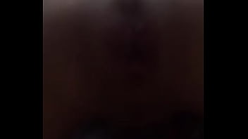 직장에서 게이 섹스를 하는 아빠 2명 x 비디오
