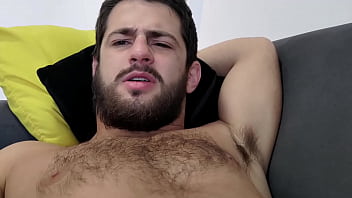 sexe porno gay asiatique