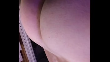 समलैंगिक दे रहे हैं सबसे अच्छा दोस्त गर्म blowjob