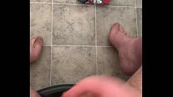 gay cum slut stories