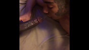 सबसे गर्म हंग समलैंगिक व्हिट पुरुषों के मुफ्त xxx चित्र