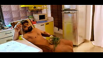 gay asian gemeos porn
