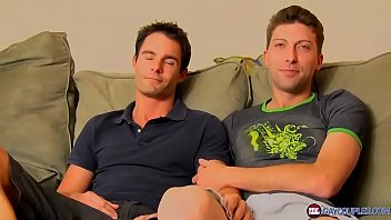 trẻ twink đồng tính nam xxx