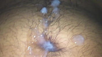 아마추어 게이 섹스 비디오