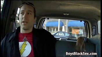 xnxx gay anal
