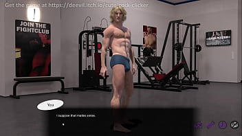 gay blowjob japanese game show