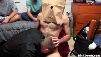 게이 아시아인 포르노 근육 귀여운 텀블러