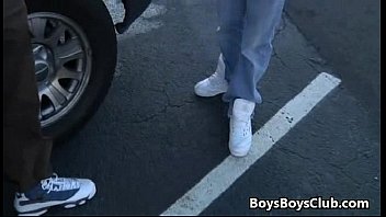 게이 엉덩이 섹스 텀블러
