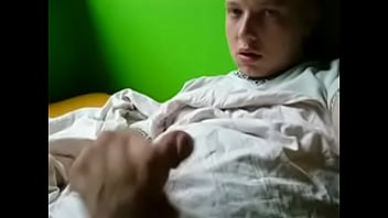 gay porno asiatique tla