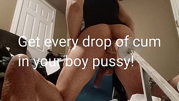 how to get ready for gay anal