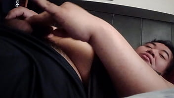 first time gay anal tumblr