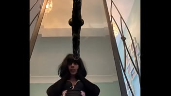 समलैंगिक एशियाई emo पहला एकल अश्लील