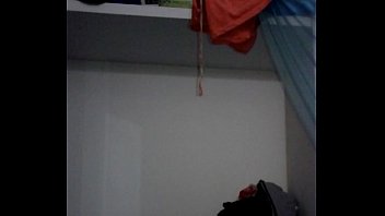 châu Á đồng tính adrian và arjo khiêu dâm