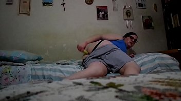 homens negros gay anime 3d xxx