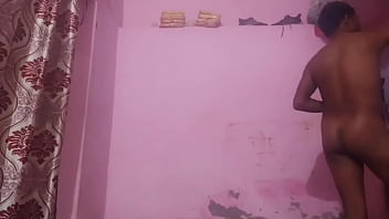 đồng tính kiêm nhạn lợn