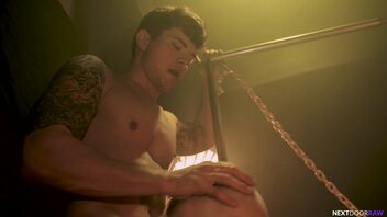 video sex đồng tính nam châu Á của lực lượng công cộng