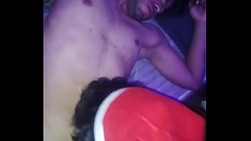 xl gay sex video