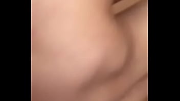 सेक्स वीडियो समलैंगिक सह शॉट संकलन