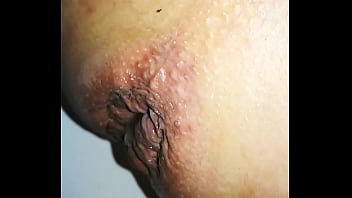 histórias de sexo anal gay virgem