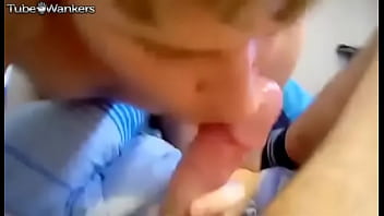 tumblr gay cum slut