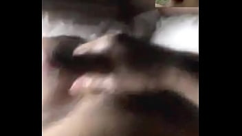 video of best gay sex posisitions