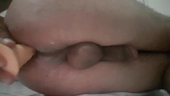 đồng tính nam đen tinh ranh đàn ông fuck gay đen đàn ông trần xxx myvidster